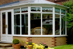 conservatories East Perry