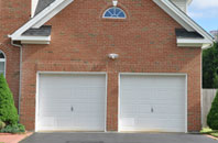 free East Perry garage construction quotes