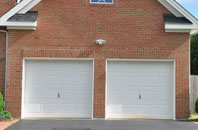 free East Perry garage extension quotes