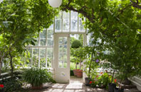 free East Perry orangery quotes